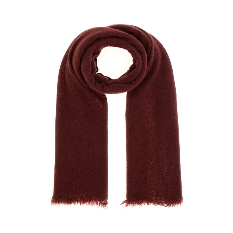 Personality Woman Accessories Scarves  Shawls